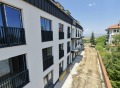 Продава  4-стаен град София , с. Лозен , 156 кв.м | 41411466 - изображение [2]