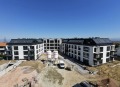 Продава  4-стаен град София , с. Лозен , 156 кв.м | 41411466 - изображение [12]