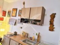 Продава МЕЗОНЕТ, област Бургас, гр. Созопол • 220000 € • 92802855 — Holmes.bg