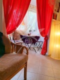Продава МЕЗОНЕТ, област Бургас, гр. Созопол • 220000 € • 92802855 — Holmes.bg
