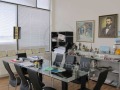 Продава ОФИС, град Пловдив, Кършияка • 299999 € / 586747.04 лв. • 98543585 1