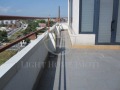 Продава ОФИС, град Пловдив, Кършияка • 299999 € / 586747.04 лв. • 98543585 3