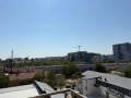 Продава АТЕЛИЕ, ТАВАН, град София, Хаджи Димитър • 128000 € • 83876583 — Holmes.bg