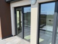 Продава АТЕЛИЕ, ТАВАН, град София, Хаджи Димитър • 128000 € • 83876583 — Holmes.bg