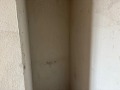 Продава АТЕЛИЕ, ТАВАН, град София, Хаджи Димитър • 128000 € • 83876583 — Holmes.bg