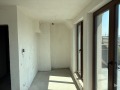Продава АТЕЛИЕ, ТАВАН, град София, Хаджи Димитър • 128000 € • 83876583 — Holmes.bg