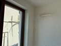 Продава АТЕЛИЕ, ТАВАН, град София, Хаджи Димитър • 128000 € • 83876583 — Holmes.bg