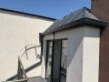Продава АТЕЛИЕ, ТАВАН, град София, Хаджи Димитър • 128000 € • 83876583 — Holmes.bg