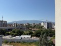Продава АТЕЛИЕ, ТАВАН, град София, Хаджи Димитър • 128000 € • 83876583 — Holmes.bg