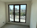 Продава АТЕЛИЕ, ТАВАН, град София, Хаджи Димитър • 128000 € • 83876583 — Holmes.bg