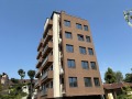 Продава АТЕЛИЕ, ТАВАН, град София, Хаджи Димитър • 128000 € • 83876583 — Holmes.bg