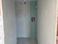 Продава АТЕЛИЕ, ТАВАН, град София, Хаджи Димитър • 128000 € • 83876583 — Holmes.bg