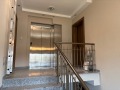 Продава АТЕЛИЕ, ТАВАН, град София, Хаджи Димитър • 128000 € • 83876583 — Holmes.bg