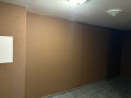 Продава АТЕЛИЕ, ТАВАН, град София, Хаджи Димитър • 128000 € • 83876583 — Holmes.bg