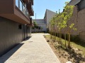 Продава АТЕЛИЕ, ТАВАН, град София, Хаджи Димитър • 128000 € • 83876583 — Holmes.bg