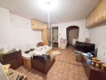 Продава АТЕЛИЕ, ТАВАН, град София, Лозенец • 55000 € / 107570.65 лв. • 88672909 1