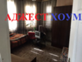 Продава  Етаж от къща град Шумен , Център , 101 кв.м | 14912628 - изображение [2]