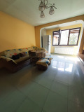 Продава ЕТАЖ ОТ КЪЩА, град Пловдив, Гагарин • 151500 € • 57027735 — Holmes.bg