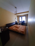 Продава ЕТАЖ ОТ КЪЩА, град Пловдив, Гагарин • 151500 € • 57027735 — Holmes.bg