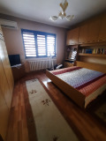 Продава ЕТАЖ ОТ КЪЩА, град Пловдив, Гагарин • 151500 € • 57027735 — Holmes.bg