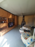 Продава ЕТАЖ ОТ КЪЩА, град Пловдив, Гагарин • 151500 € • 57027735 — Holmes.bg