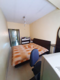 Продава ЕТАЖ ОТ КЪЩА, град Пловдив, Гагарин • 151500 € • 57027735 — Holmes.bg