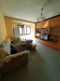 Продава ЕТАЖ ОТ КЪЩА, град Пловдив, Гагарин • 151500 € • 57027735 — Holmes.bg