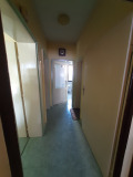 Продава ЕТАЖ ОТ КЪЩА, град Пловдив, Гагарин • 151500 € • 57027735 — Holmes.bg