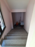 Продава ЕТАЖ ОТ КЪЩА, град Пловдив, Гагарин • 151500 € • 57027735 — Holmes.bg