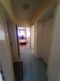 Продава ЕТАЖ ОТ КЪЩА, град Пловдив, Гагарин • 151500 € • 57027735 — Holmes.bg