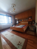 Продава ЕТАЖ ОТ КЪЩА, град Пловдив, Гагарин • 151500 € • 57027735 — Holmes.bg