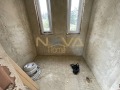 Продава КЪЩА, град Варна, м-т Боровец - юг • 300000 € • 38135253 — Holmes.bg