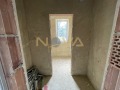 Продава КЪЩА, град Варна, м-т Боровец - юг • 300000 € • 38135253 — Holmes.bg