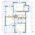 Продава КЪЩА, град Варна, м-т Боровец - юг • 300000 € • 38135253 — Holmes.bg