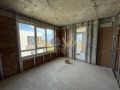 Продава КЪЩА, град Варна, м-т Боровец - юг • 300000 € • 38135253 — Holmes.bg