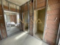 Продава КЪЩА, град Варна, м-т Боровец - юг • 300000 € • 38135253 — Holmes.bg