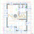 Продава КЪЩА, град Варна, м-т Боровец - юг • 300000 € • 38135253 — Holmes.bg