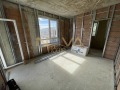 Продава КЪЩА, град Варна, м-т Боровец - юг • 300000 € • 38135253 — Holmes.bg