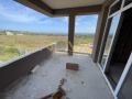 Продава КЪЩА, град Варна, м-т Боровец - юг • 300000 € • 38135253 — Holmes.bg