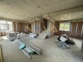 Продава КЪЩА, град Варна, м-т Боровец - юг • 300000 € • 38135253 — Holmes.bg