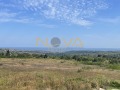 Продава КЪЩА, град Варна, м-т Боровец - юг • 300000 € • 38135253 — Holmes.bg