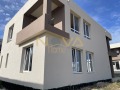 Продава КЪЩА, град Варна, м-т Боровец - юг • 300000 € • 38135253 — Holmes.bg