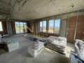 Продава КЪЩА, град Варна, м-т Боровец - юг • 300000 € • 38135253 — Holmes.bg