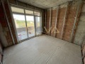Продава КЪЩА, град Варна, м-т Боровец - юг • 300000 € • 38135253 — Holmes.bg