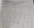 Продава КЪЩА, град Перник, Калкас • 65000 € • 38207041 — Holmes.bg