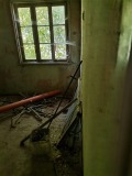 Продава КЪЩА, град Перник, Калкас • 65000 € • 38207041 — Holmes.bg
