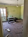 Продава КЪЩА, град Перник, Калкас • 65000 € • 38207041 — Holmes.bg