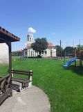 Продава КЪЩА, област Добрич, с. Дуранкулак • 23000 € • 23973862 — Holmes.bg