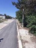 Продава КЪЩА, област Добрич, с. Дуранкулак • 23000 € • 23973862 — Holmes.bg