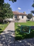 Продава КЪЩА, област Добрич, с. Дуранкулак • 23000 € • 23973862 — Holmes.bg